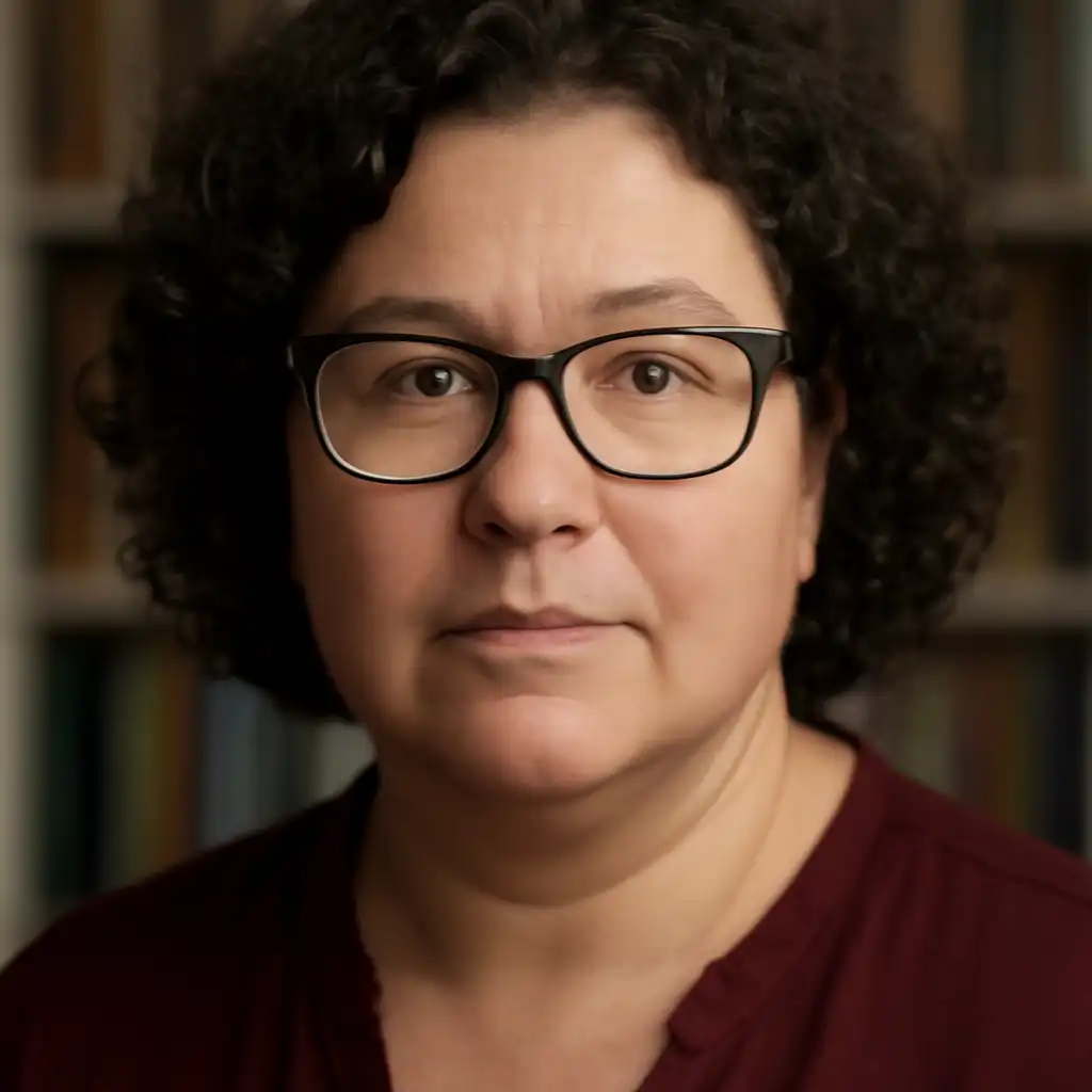 Hanna Laine